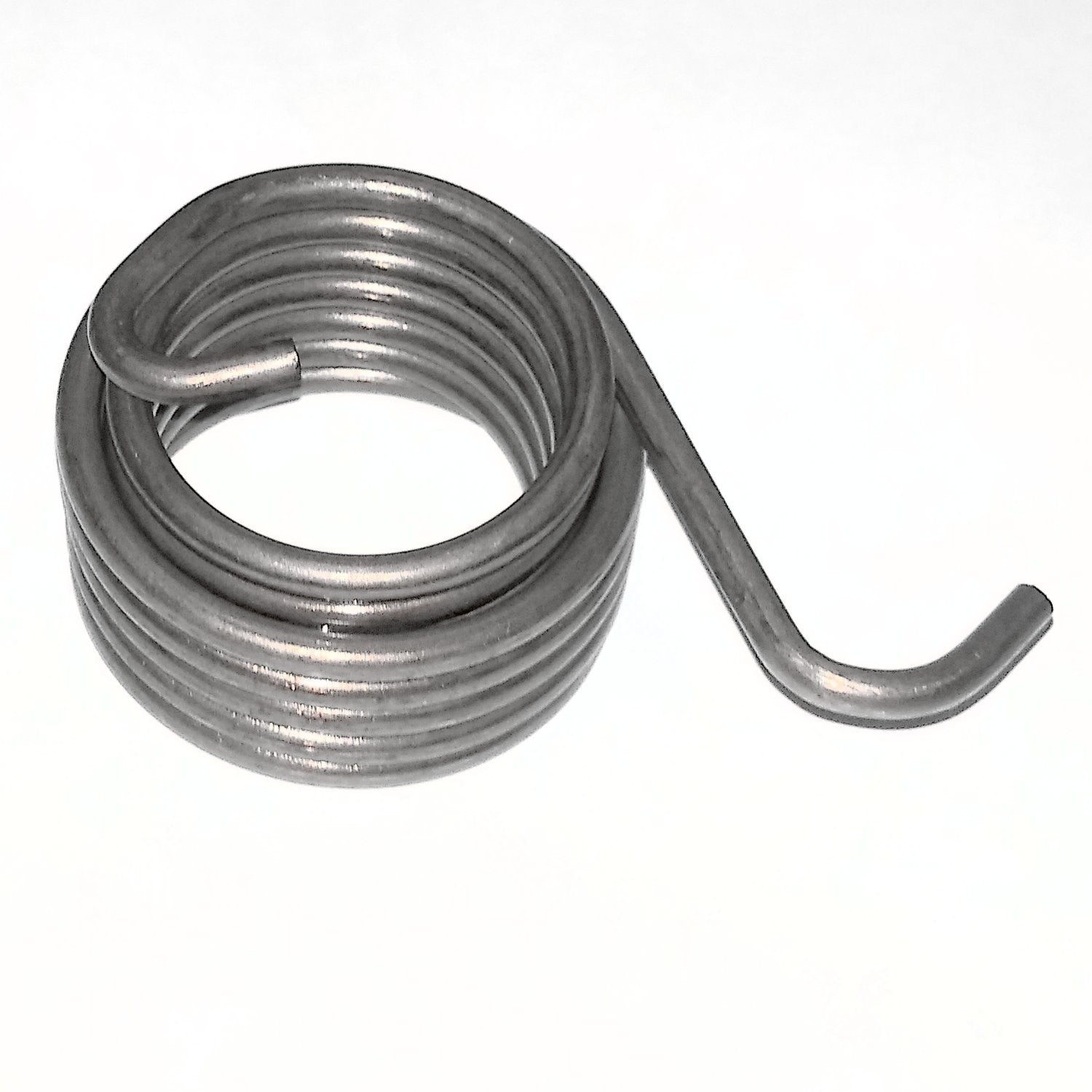 Kick Spring For Hero Splendor Pro | BikesSpares.in – Bike Spares