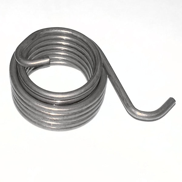 Hero Splendor Pro Kick Spring | BikesSpares.in – Bike Spares