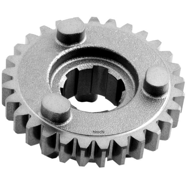 Magnet Hero Splendor Pro | BikesSpares.in – Bike Spares