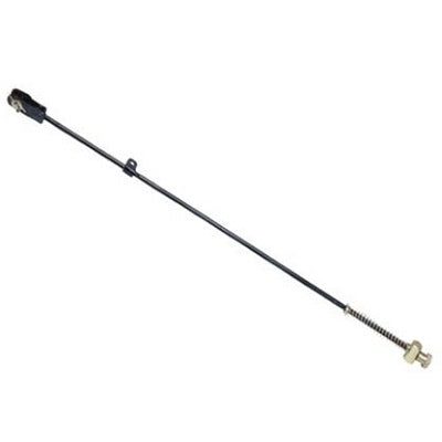 Buy Brake Rod for Hero Splendor Pro I3S new | Hero Motorcycle Parts ...