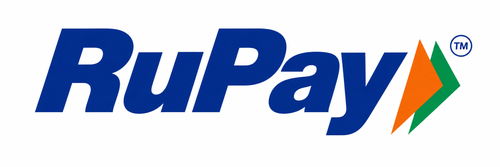 Payment Gateway 6