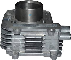 Cylinder Kit Price Hero Honda Splendor Plus Bore Price Hero