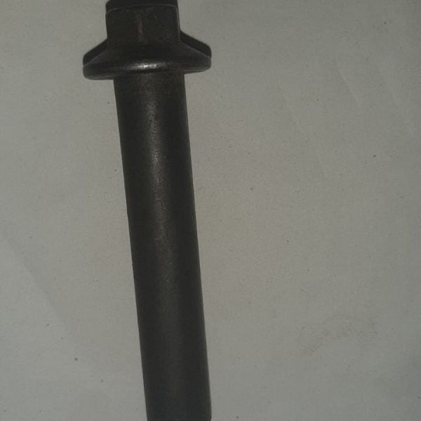 Rocker Cam Bold For Hero Achiever | BikesSpares.in – Bike Spares