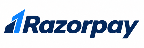 Payment Gateway 1
