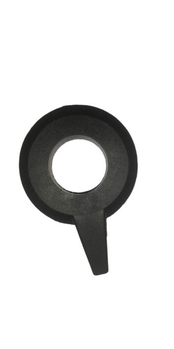 Hero CBZ Xtreme Type 2 Choke Lever | BikesSpares.in – Bike Spares
