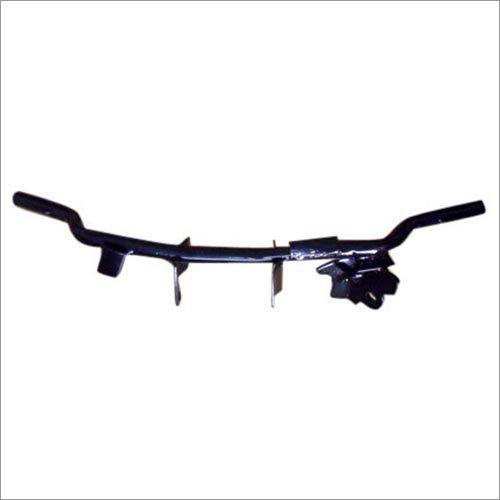 Front Foot Rest Rod for Hero CD 100 CD 100 SS – Bike Spares