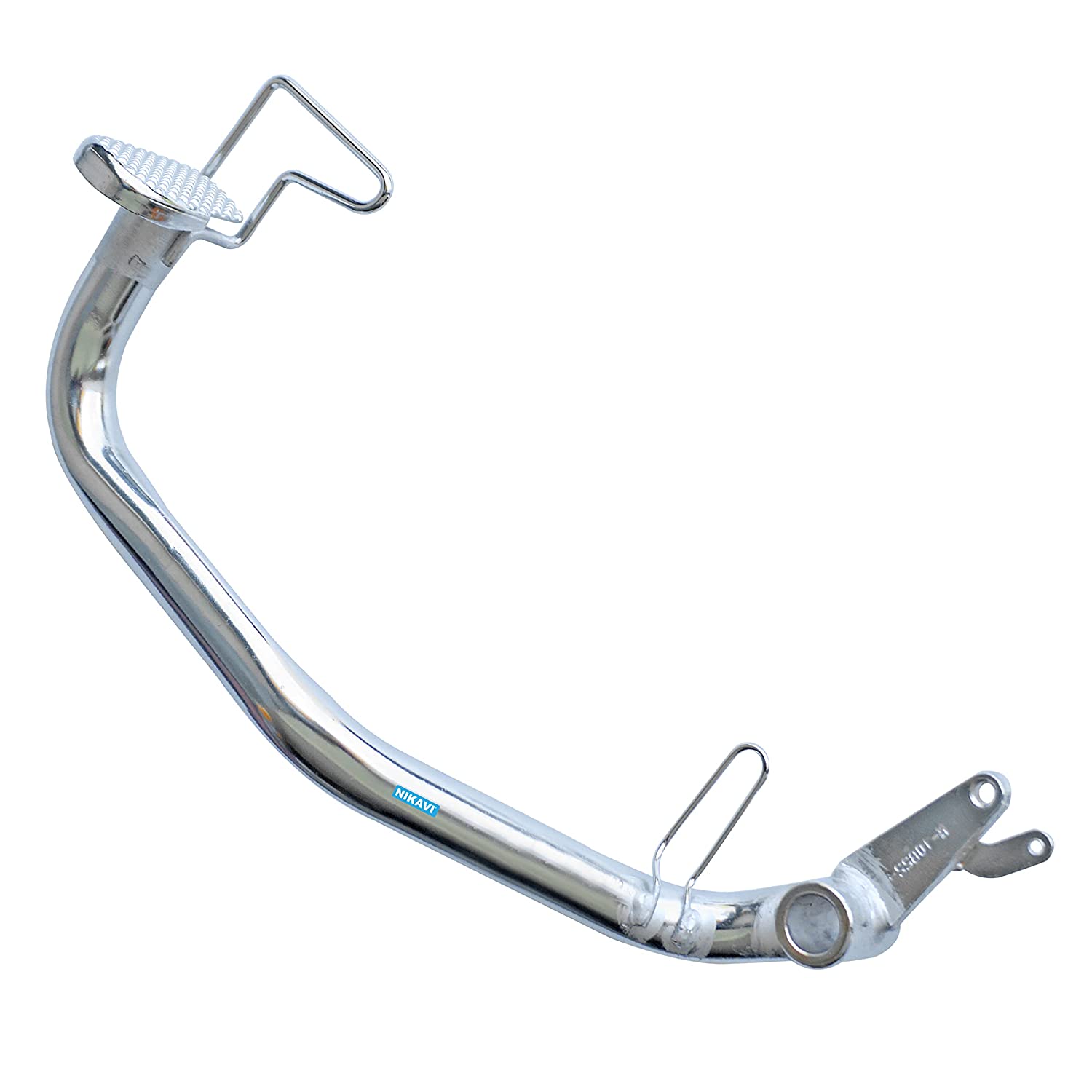 Buy Brake Pedal for Hero CD Dawn | Hero Motorcycle Parts – Bike Spares