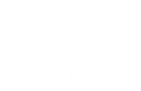Bike Spares