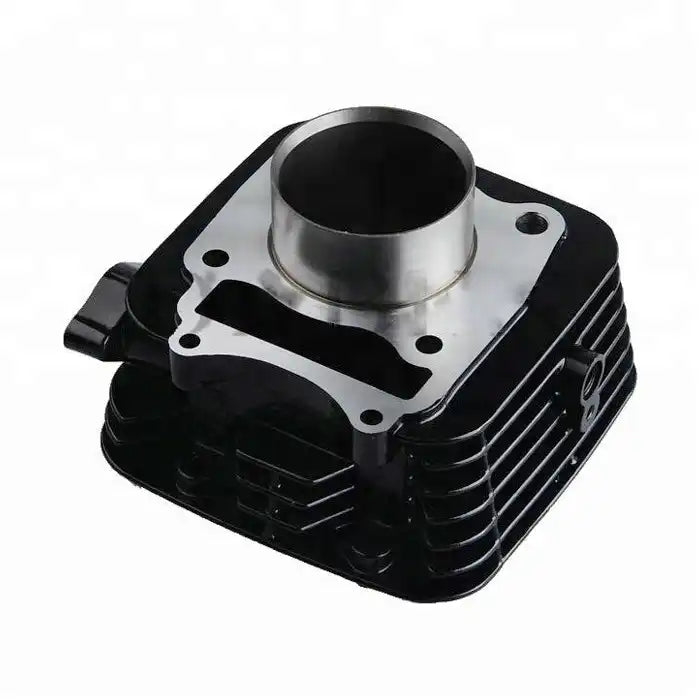 Apache rtr 180 online piston price