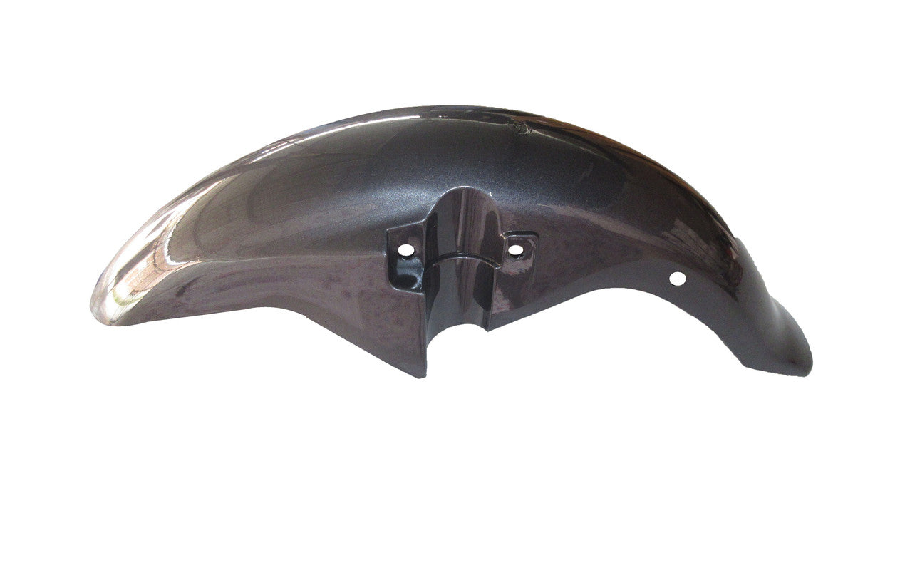 パワーガード 23- ZX-25R Slip-On Exhaust BLADE 発売 – モリワキエンジニアリング