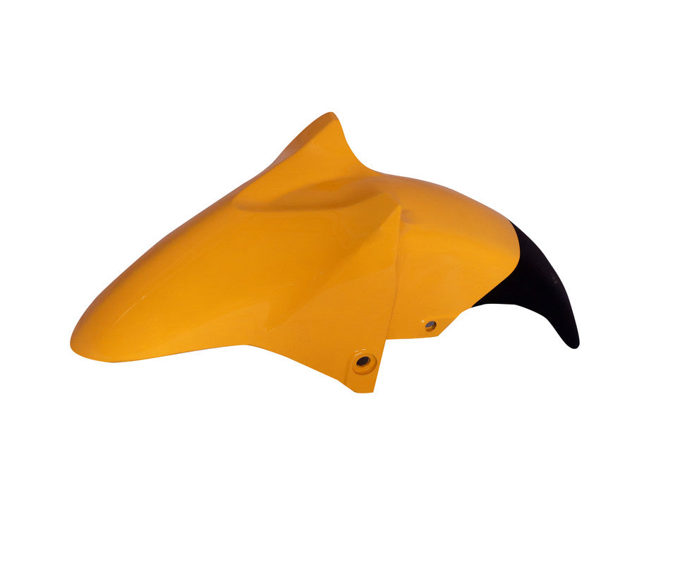Yamaha: Innovation in Motorcycles & Marine Products | Quality