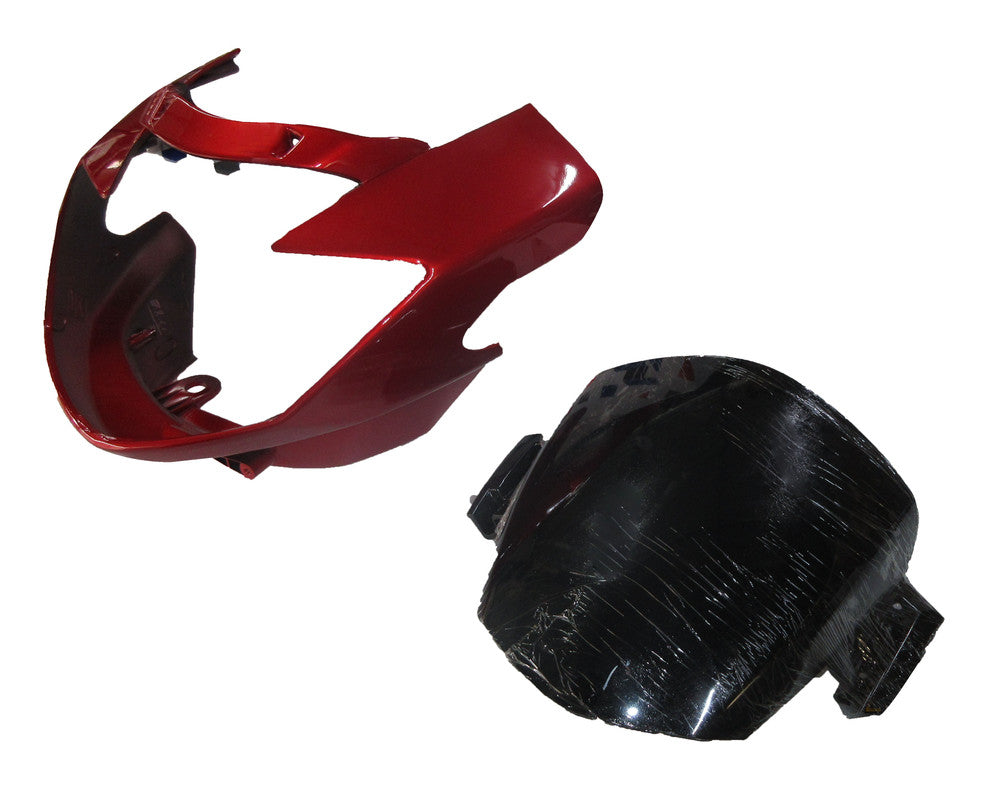 Headlight Visor Price Windshield For Apache Rtr 160 4v New Apache