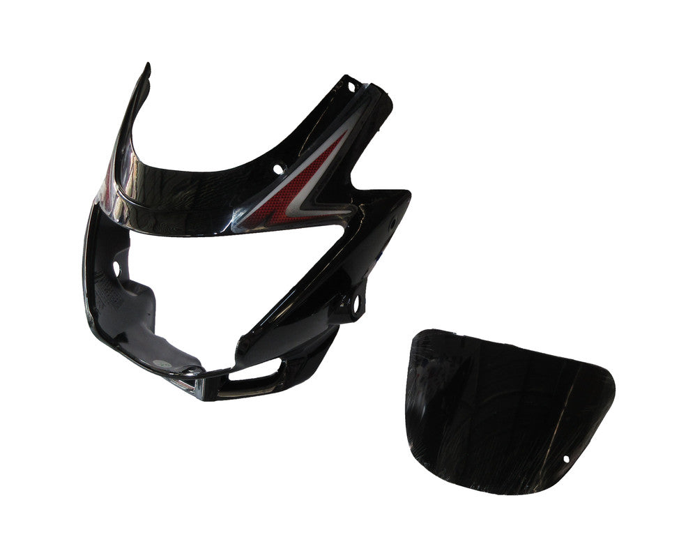 Hero Glamour Bike Spare Parts Price List Headlight Visor Fit For