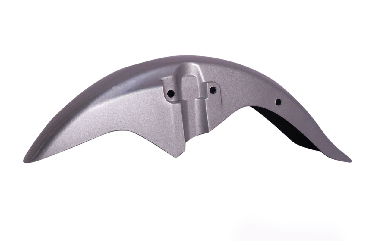 Front Fender Front Mudguard Fit For Honda CB Unicorn New Model