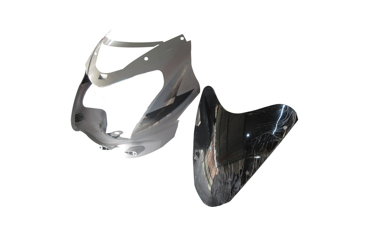 Sport Bike Headlight Visor Tvs Star Sport Visor Price Star Sports