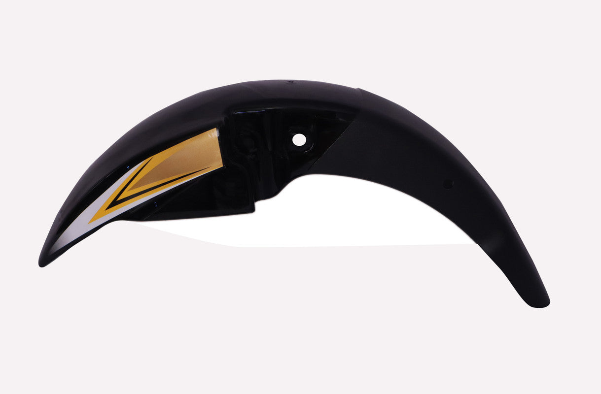 bikespares – Page 249 – Bike Spares