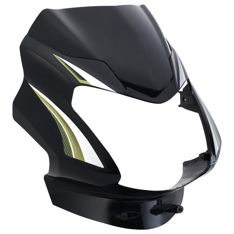 Tvs Sport Bike Headlight Visor Price Visor Glass Tvs Sport Bike
