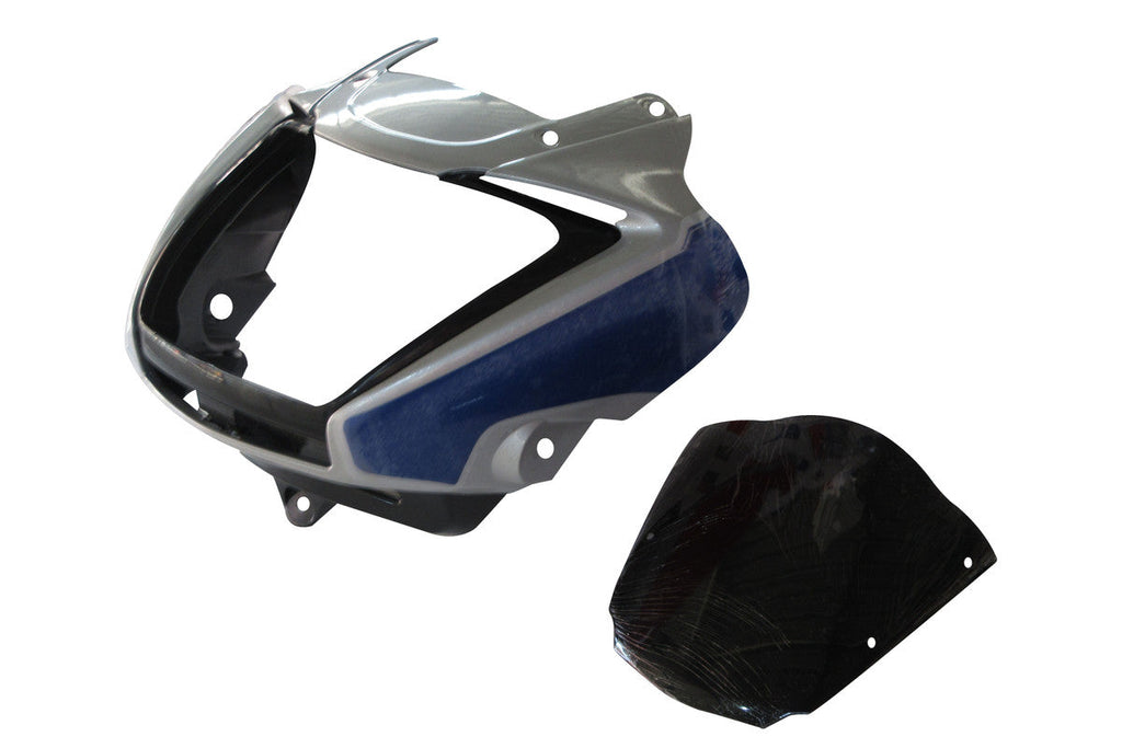 Hero ismart 100 headlight visor price sale