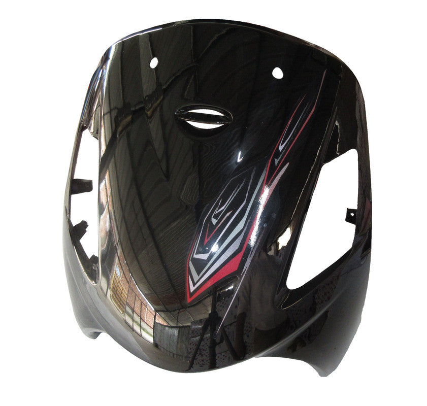 Pleasure Full Body Parts Hero Pleasure Body Kit Hero Pleasure Body