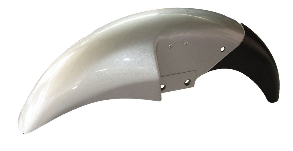 Rear Mudguard Ct 100 Bike Front Mudguard Price MUDGUARD REAR CT100