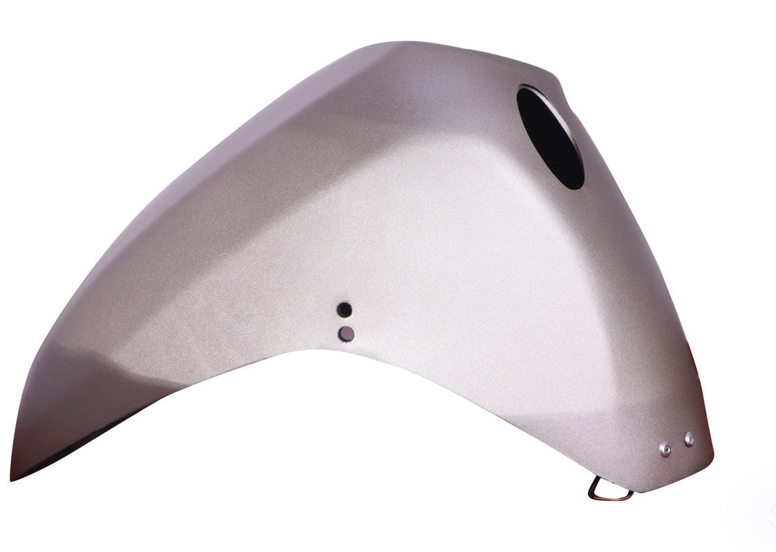 Indiamart Activa 3g Scooter Price Activa 125cc 2017 Model Used