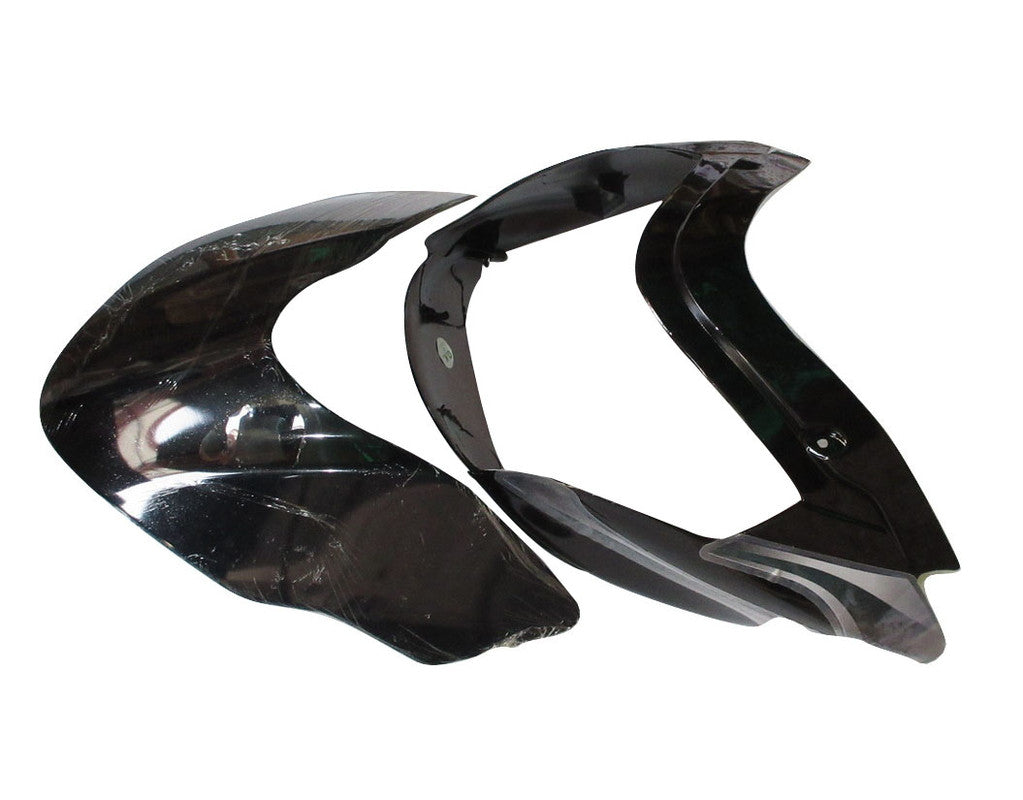 Headlight Visor Discover 135 Dtsi Spare Parts Motorcycle Parts