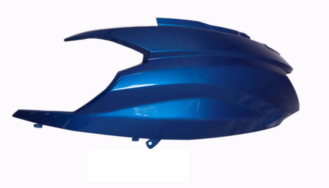 Body Kit Hero Maestro Edge Parts Online Body Kit Hero Maestro