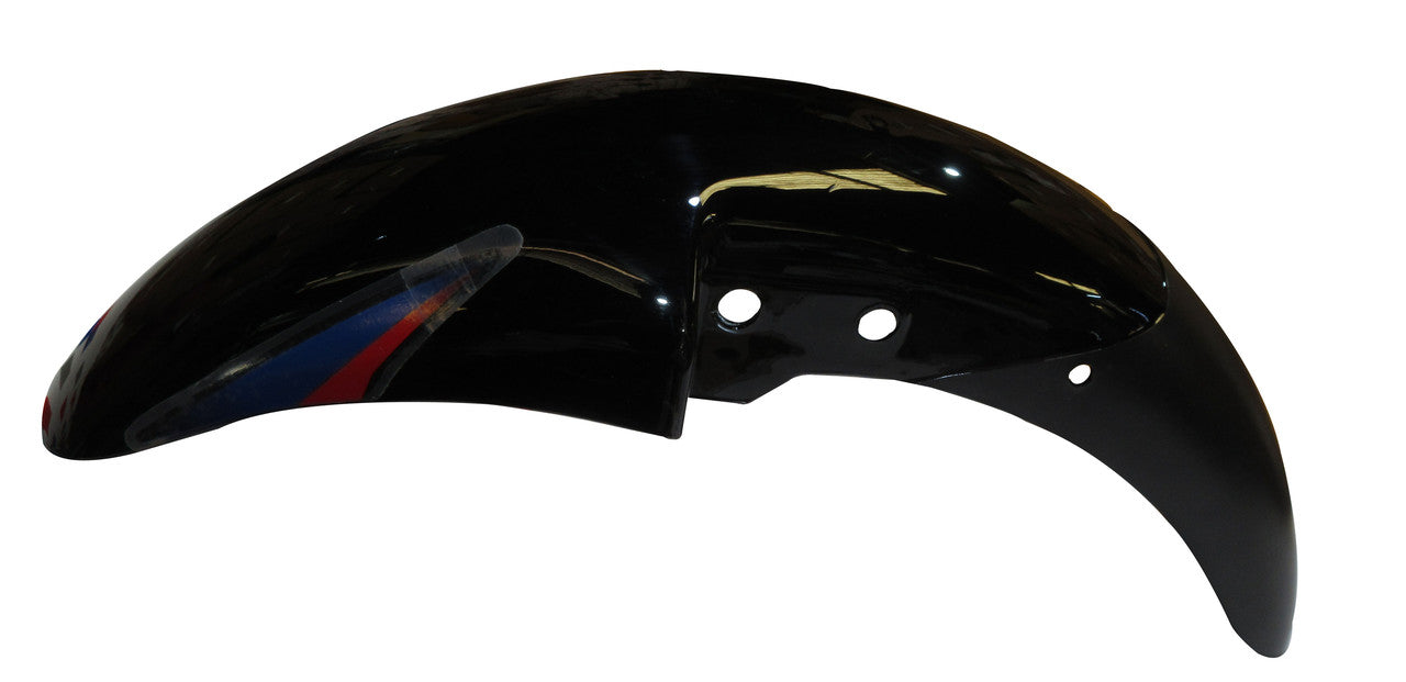 Front Fender Avenger Bike Front Mudguard Price Front Fender Front
