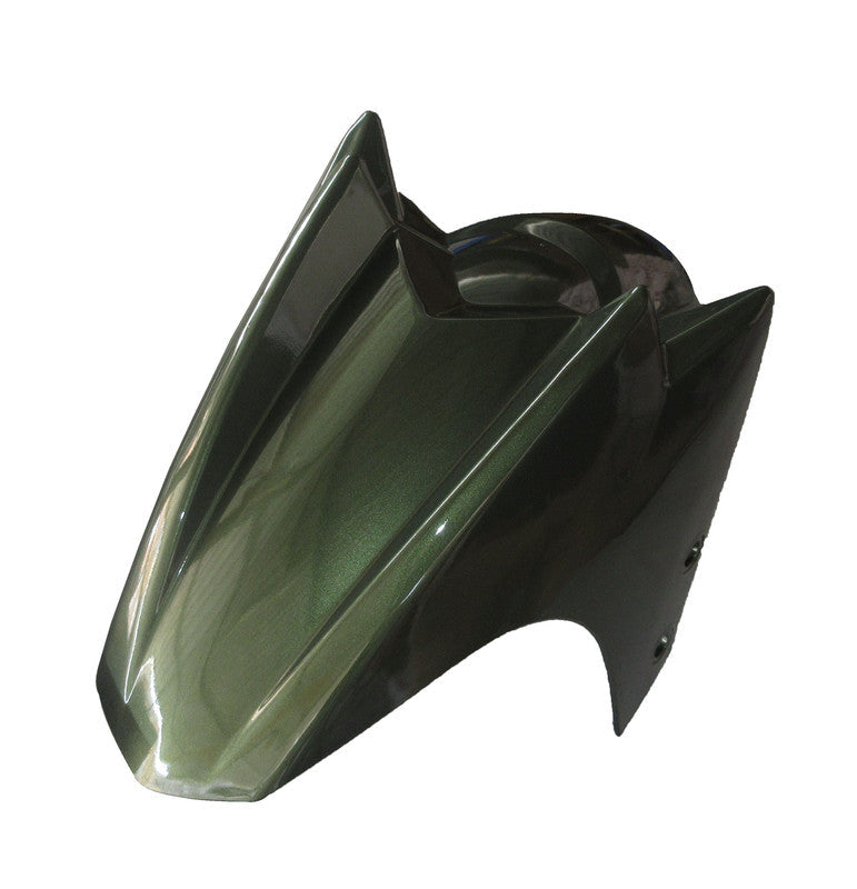 Yamaha: Innovation in Motorcycles & Marine Products | Quality