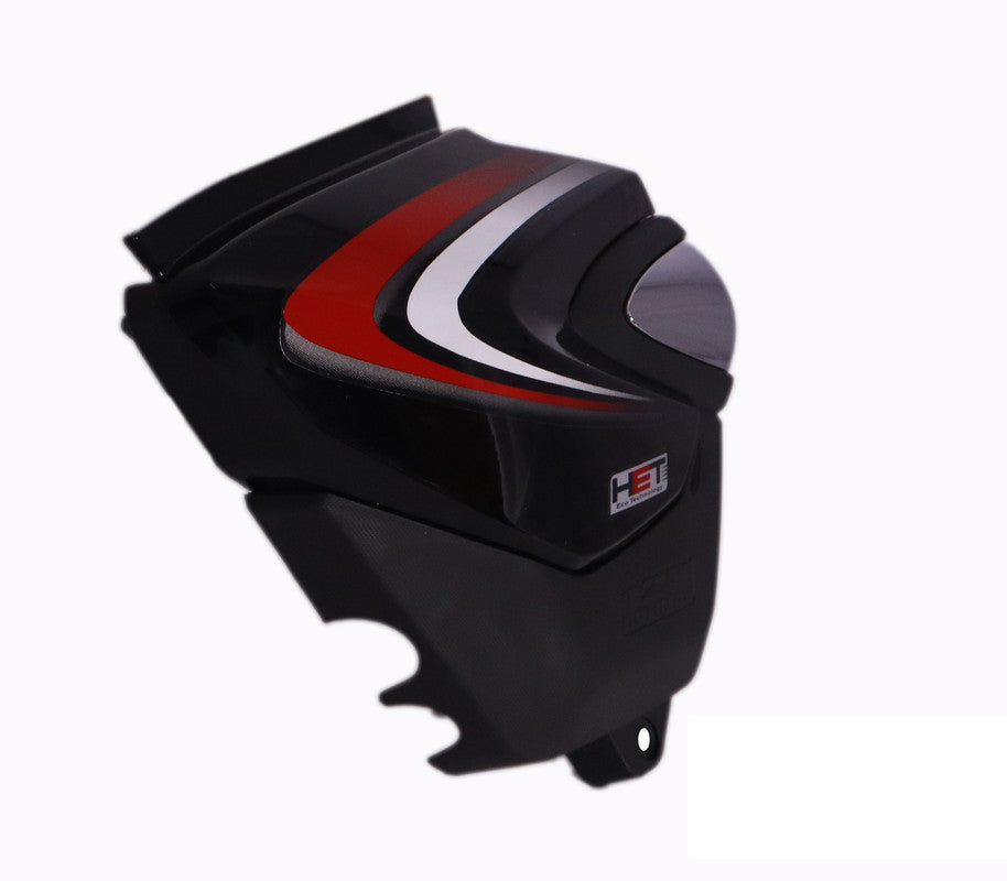 Honda Shine Accessories Parts Honda Shine Bike Parts Price List