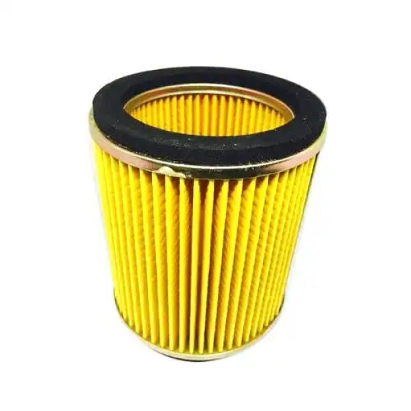 Air Filter-hero Super Splendor -- hero-glamoure-125-bs6-2020-cont