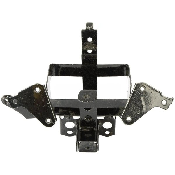 Battery Box-honda Activa Nm -- honda-activa-110 – Bike Spares