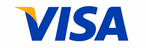 Payment Gateway 4