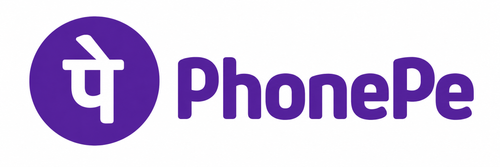 Payment Gateway 2