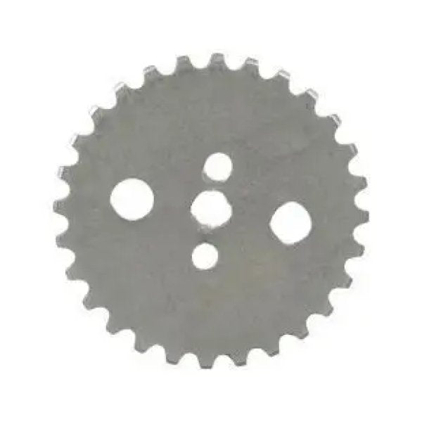 Cam Sprocket-hero Super Splendor/glamour – Bike Spares