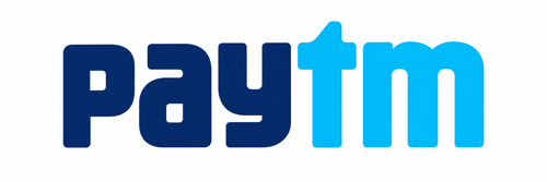 Payment Gateway 3