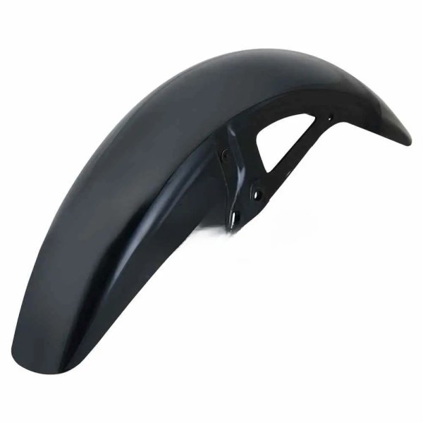 Splendor Plus Bike Rim hero-splendor-plus-alloy-wheel – Bike Spares