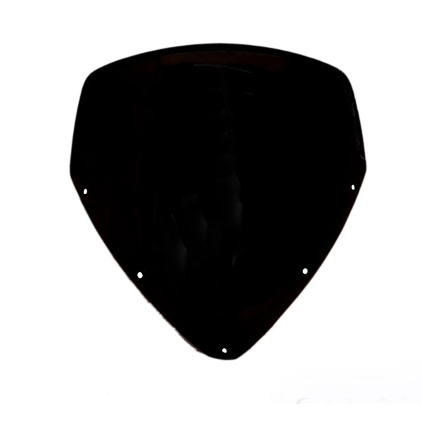 Headlight Visor for Hero Karizma – Bike Spares