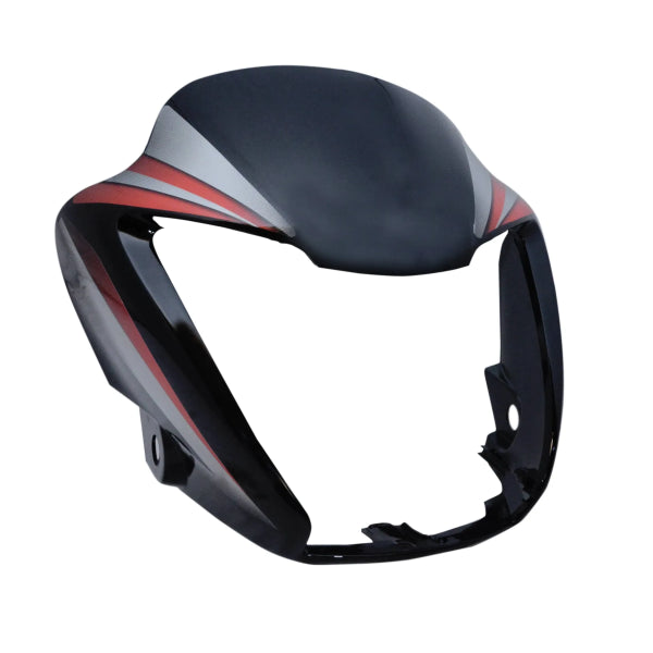 hero-honda-splendor-nxg-self-start – Bike Spares