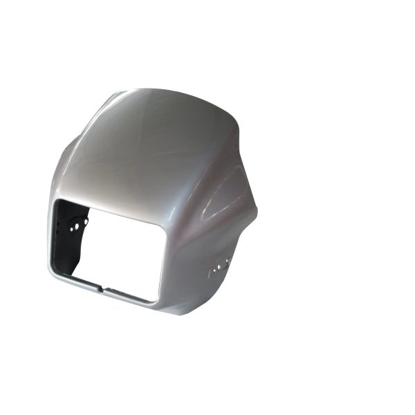 hero-honda-splendor – Bike Spares