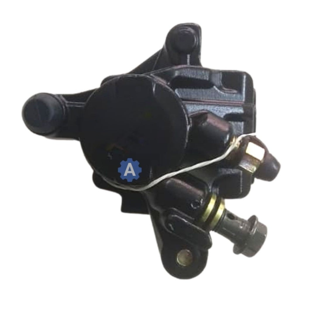 Pulsar 220 rear online brake master cylinder price