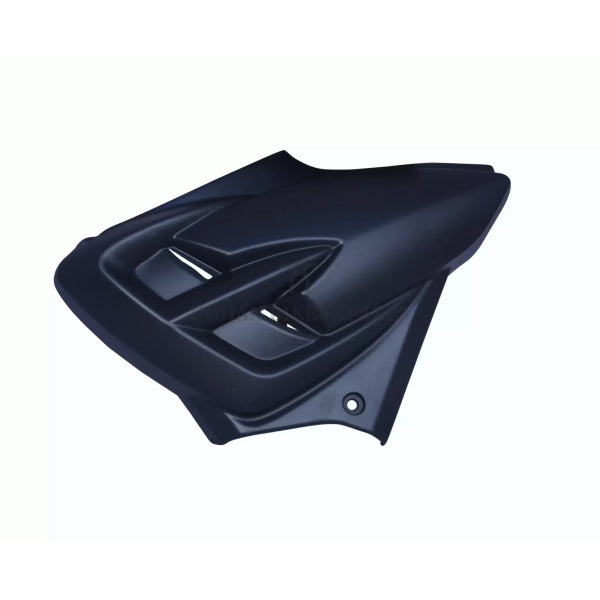 Side Panel/Side Cowl Set for TVS Apache RTR 160/180cc Red – Bike Spares