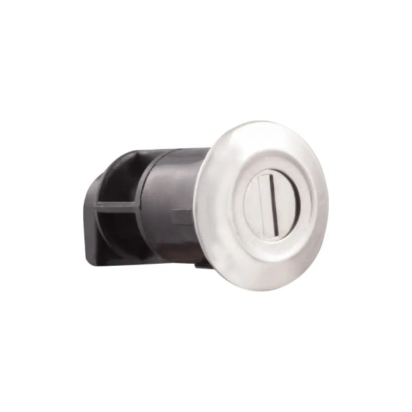 Splendor Side Panel Lock Side Panel Lock for Hero Splendor – Bike Spares