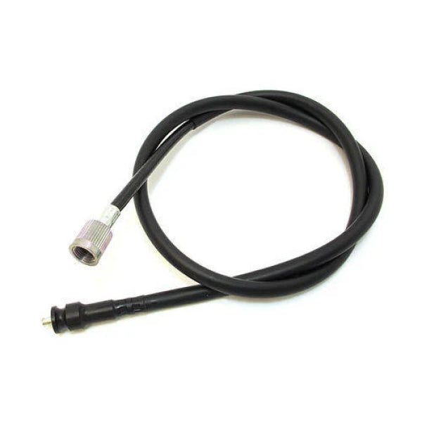 Speedometer Cable for yamaha Ray / ray Z / alpha / fascino / cygnus Al ...
