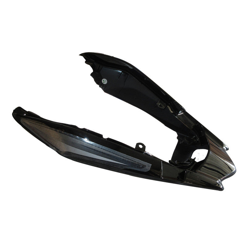 Honda stunner sale tail panel price