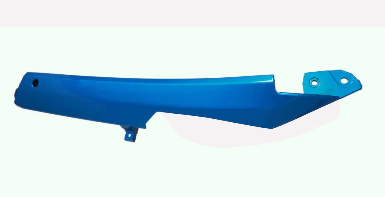 Maestro Fiber Maestro Scooty Parts Body Kit Hero Maestro Drive