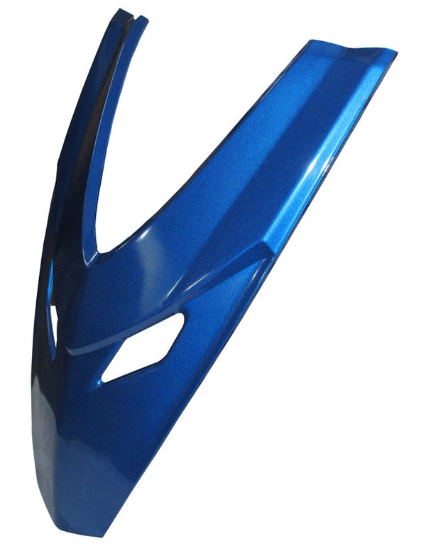 Nose Fit for Hero Maestro Edge Techno Blue – Bike Spares