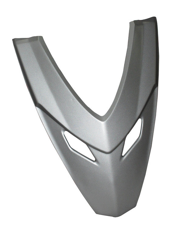 Edge 125 Hero Maestro Front Body Parts Price Edge Front Panel Hero