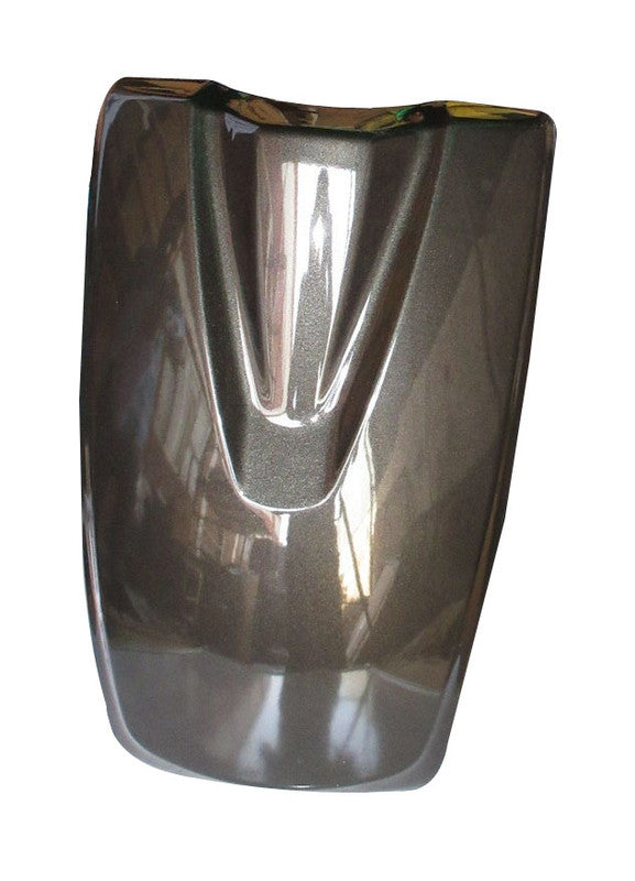 Spare Parts Price Access 125 Body Cover Suzuki Access 125 Front