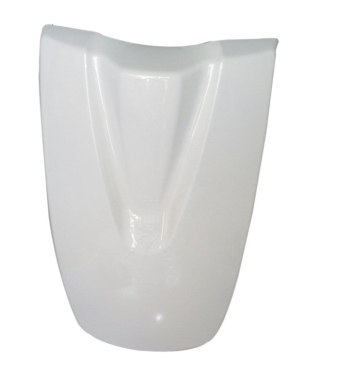 Front Mudguard Suzuki Access 125 Front Body Parts Price Nose Fit